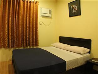 Heilee'S Guest House General Santos City Exterior foto