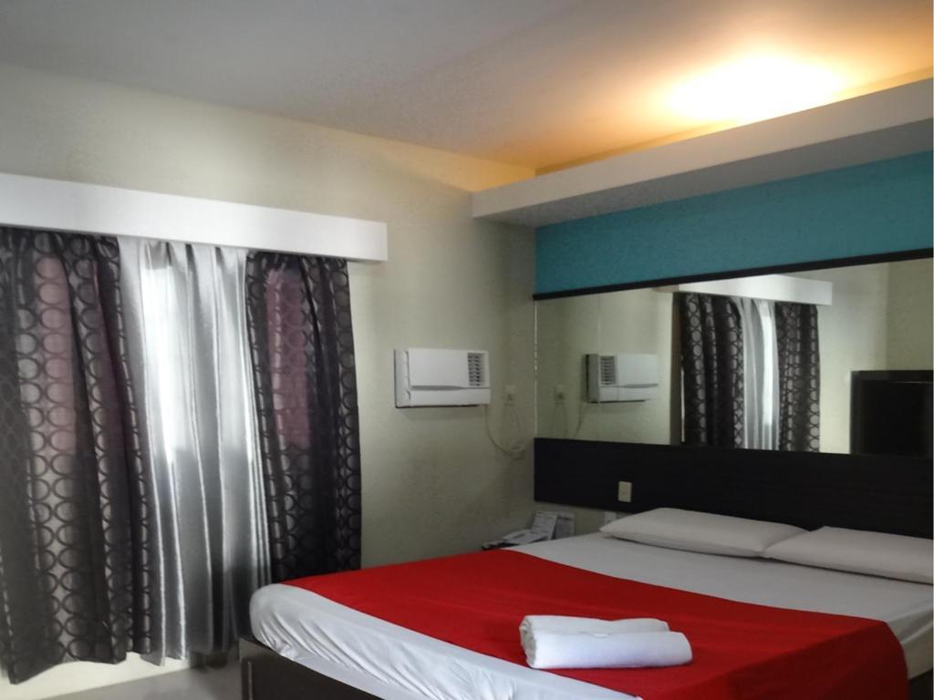 Heilee'S Guest House General Santos City Exterior foto