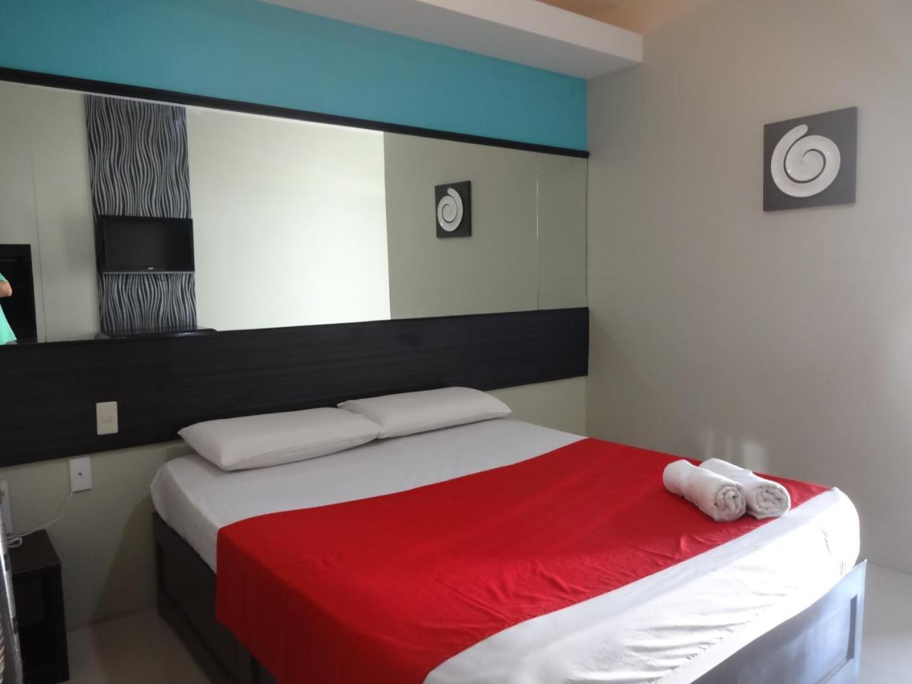 Heilee'S Guest House General Santos City Exterior foto